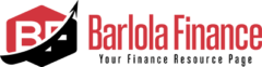 barlola-logo