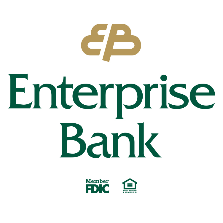 enterprisebank