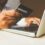 Five Factors That Can Make or Break Your Credit Score