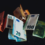 Major Advantages of Getting Personal Loans