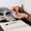 Three Different Types of Loan