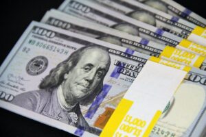 money 