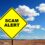 The Darkest Scams Surrounding Title Loan Hunters to Watch Out