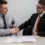 Ideal Loans for People Who Need Instant Cash
