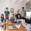 Navigating Tax Resolution: Essential Tips for Small Business Owners