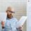Smart Financial Risk Strategies for First-Time Entrepreneurs Starting Out